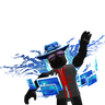 Lakshay