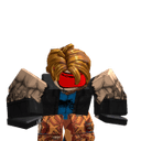 Bounty_killer