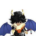 Gojofiend_060
