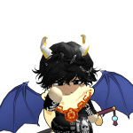 Gojofiend_060