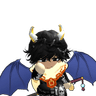 Gojofiend_060