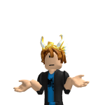 kalu_Don