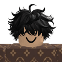 magic_boy
