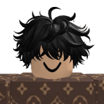 magic_boy