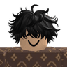 magic_boy
