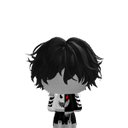 Sherlock
