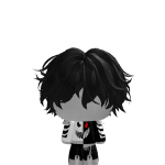 Sherlock