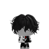 Sherlock