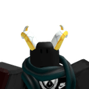 Tg_gameryt