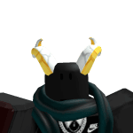 Tg_gameryt