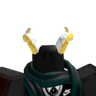 Tg_gameryt
