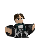 nox_owl3