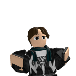 nox_owl3