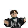nox_owl3