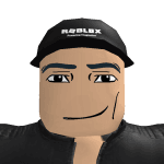 KUSHJOD