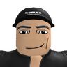 KUSHJOD