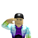 1xbeat