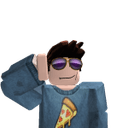vishnu_as389