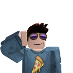 vishnu_as389