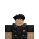 Mercatorminator