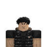 Mercatorminator