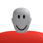 FarmerGiles666