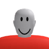 FarmerGiles666