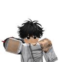 XGhostScript