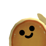 BYE