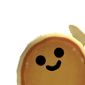 BYE
