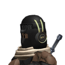 waterhashira