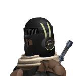 waterhashira