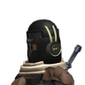 waterhashira