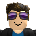 SypderSammy