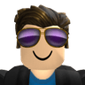 SypderSammy