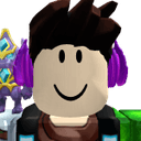 rainouman9