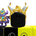 TIBRO_BOSS7T7