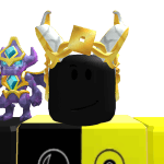TIBRO_BOSS7T7