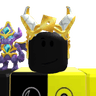 TIBRO_BOSS7T7