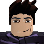 Panda_Boi785