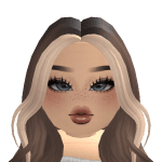 Mrs Miyagi