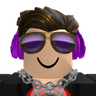 LegendGaming