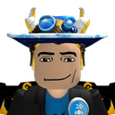 MYprimewiilback