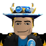 MYprimewiilback