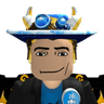 MYprimewiilback
