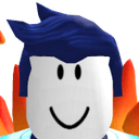 1st_jujubotv1