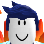 1st_jujubotv1
