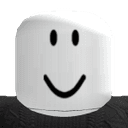 WHO