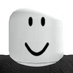 WHO