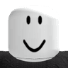 WHO